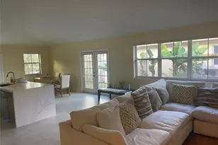 139 NW 72nd Ave, Plantation, FL 33317 - Photo 28