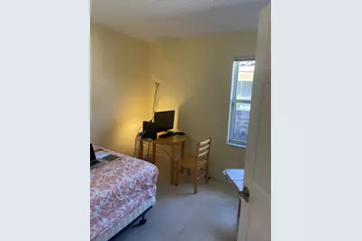 139 NW 72nd Ave, Plantation, FL 33317 - Photo 40