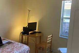 139 NW 72nd Ave, Plantation, FL 33317 - Photo 40