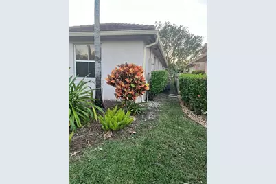 139 NW 72nd Ave, Plantation, FL 33317 - Photo 60