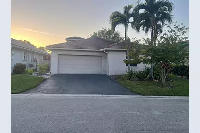 139 NW 72nd Ave, Plantation, FL 33317 - Photo 52