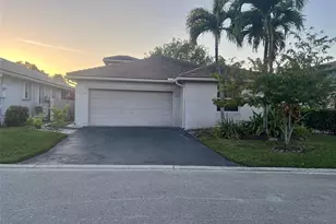 139 NW 72nd Ave, Plantation, FL 33317 - Photo 52