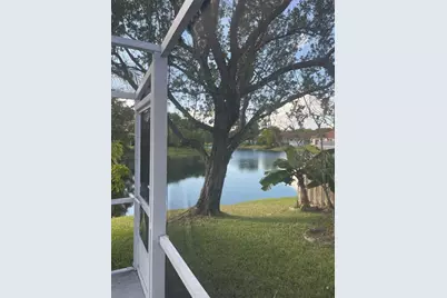 139 NW 72nd Ave, Plantation, FL 33317 - Photo 4