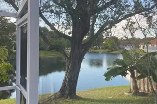 139 NW 72nd Ave, Plantation, FL 33317 - Photo 4