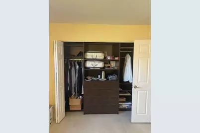 139 NW 72nd Ave, Plantation, FL 33317 - Photo 34