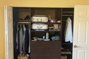 139 NW 72nd Ave, Plantation, FL 33317 - Photo 34