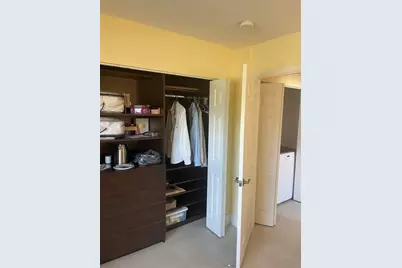 139 NW 72nd Ave, Plantation, FL 33317 - Photo 32