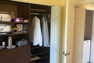 139 NW 72nd Ave, Plantation, FL 33317 - Photo 32