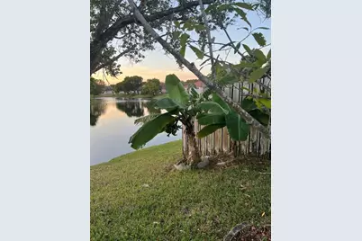 139 NW 72nd Ave, Plantation, FL 33317 - Photo 68