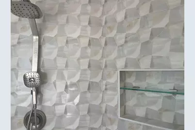 139 NW 72nd Ave, Plantation, FL 33317 - Photo 12