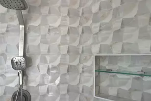 139 NW 72nd Ave, Plantation, FL 33317 - Photo 12