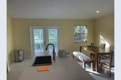 139 NW 72nd Ave, Plantation, FL 33317 - Photo 18