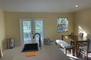 139 NW 72nd Ave, Plantation, FL 33317 - Photo 18