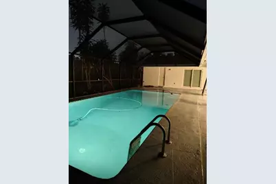 4811  Dorchester Mews, Haverhill, FL 33415 - Photo 38