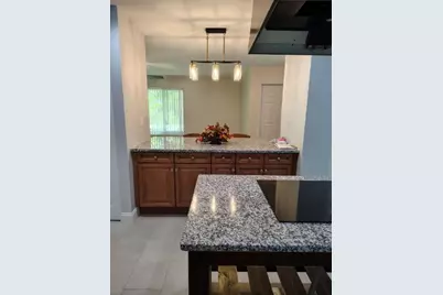 4811  Dorchester Mews, Haverhill, FL 33415 - Photo 12