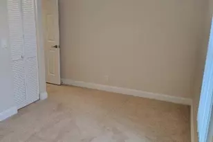 4811 Dorchester Mews, Haverhill, FL 33415 - Photo 28