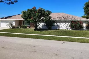 4811 Dorchester Mews, Haverhill, FL 33415 - Photo 2