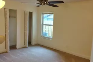 4811 Dorchester Mews, Haverhill, FL 33415 - Photo 30