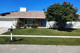 4811 Dorchester Mews, Haverhill, FL 33415 - Photo 1
