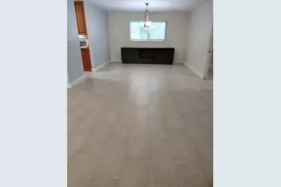 4811  Dorchester Mews, Haverhill, FL 33415 - Photo 10