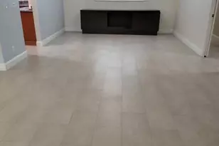 4811 Dorchester Mews, Haverhill, FL 33415 - Photo 10