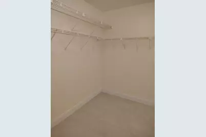 4811  Dorchester Mews, Haverhill, FL 33415 - Photo 26