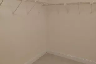 4811 Dorchester Mews, Haverhill, FL 33415 - Photo 26