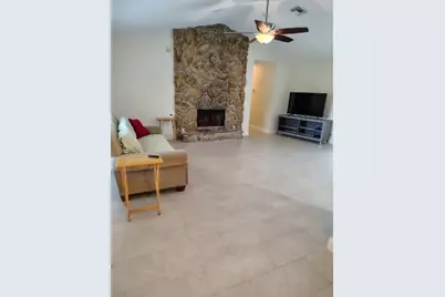 4811  Dorchester Mews, Haverhill, FL 33415 - Photo 16