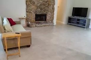 4811 Dorchester Mews, Haverhill, FL 33415 - Photo 16