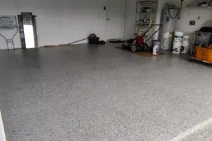 4811 Dorchester Mews, Haverhill, FL 33415 - Photo 34