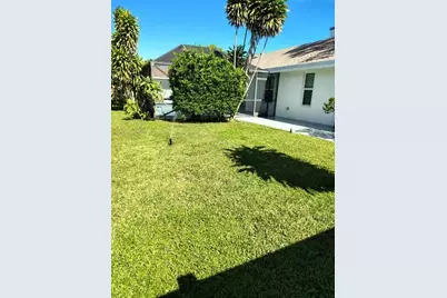 4811  Dorchester Mews, Haverhill, FL 33415 - Photo 40