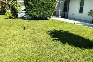 4811 Dorchester Mews, Haverhill, FL 33415 - Photo 40