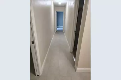 4811  Dorchester Mews, Haverhill, FL 33415 - Photo 20