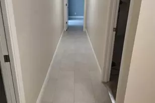 4811 Dorchester Mews, Haverhill, FL 33415 - Photo 20