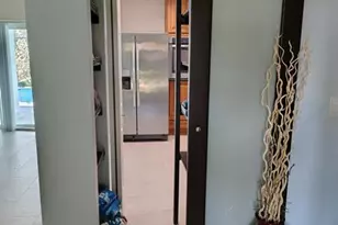 4811 Dorchester Mews, Haverhill, FL 33415 - Photo 6