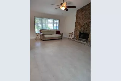 4811  Dorchester Mews, Haverhill, FL 33415 - Photo 18