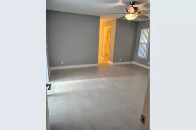 4811  Dorchester Mews, Haverhill, FL 33415 - Photo 22