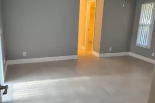 4811 Dorchester Mews, Haverhill, FL 33415 - Photo 22