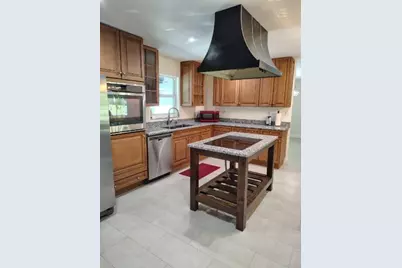 4811  Dorchester Mews, Haverhill, FL 33415 - Photo 14