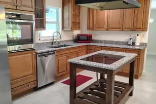 4811 Dorchester Mews, Haverhill, FL 33415 - Photo 14