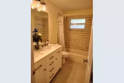 4811  Dorchester Mews, Haverhill, FL 33415 - Photo 32