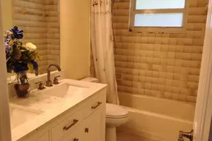 4811 Dorchester Mews, Haverhill, FL 33415 - Photo 32