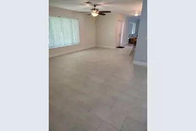 4811  Dorchester Mews, Haverhill, FL 33415 - Photo 8