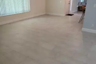 4811 Dorchester Mews, Haverhill, FL 33415 - Photo 8