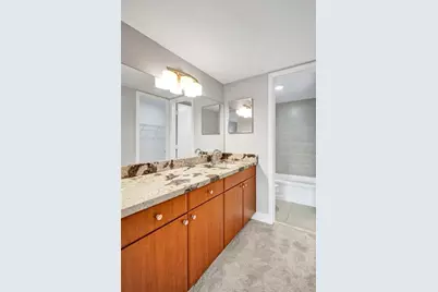 1900 S Ocean Blvd, Unit #2F, Lauderdale by the Sea, FL 33062 - Photo 14