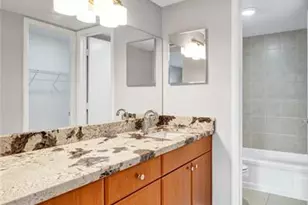 1900 S Ocean Blvd, Lauderdale by the Sea, FL 33062 - Photo 14