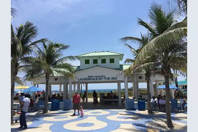 1900 S Ocean Blvd, Unit #2F, Lauderdale by the Sea, FL 33062 - Photo 36