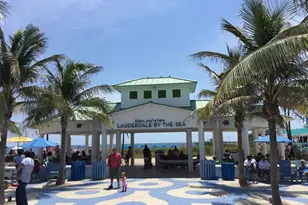 1900 S Ocean Blvd, Lauderdale by the Sea, FL 33062 - Photo 36