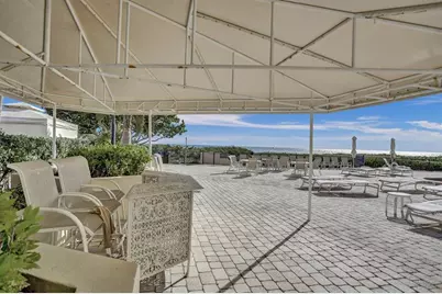 1900 S Ocean Blvd, Unit #2F, Lauderdale by the Sea, FL 33062 - Photo 24