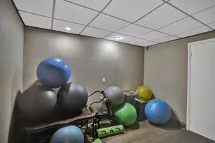 1900 S Ocean Blvd, Lauderdale by the Sea, FL 33062 - Photo 28